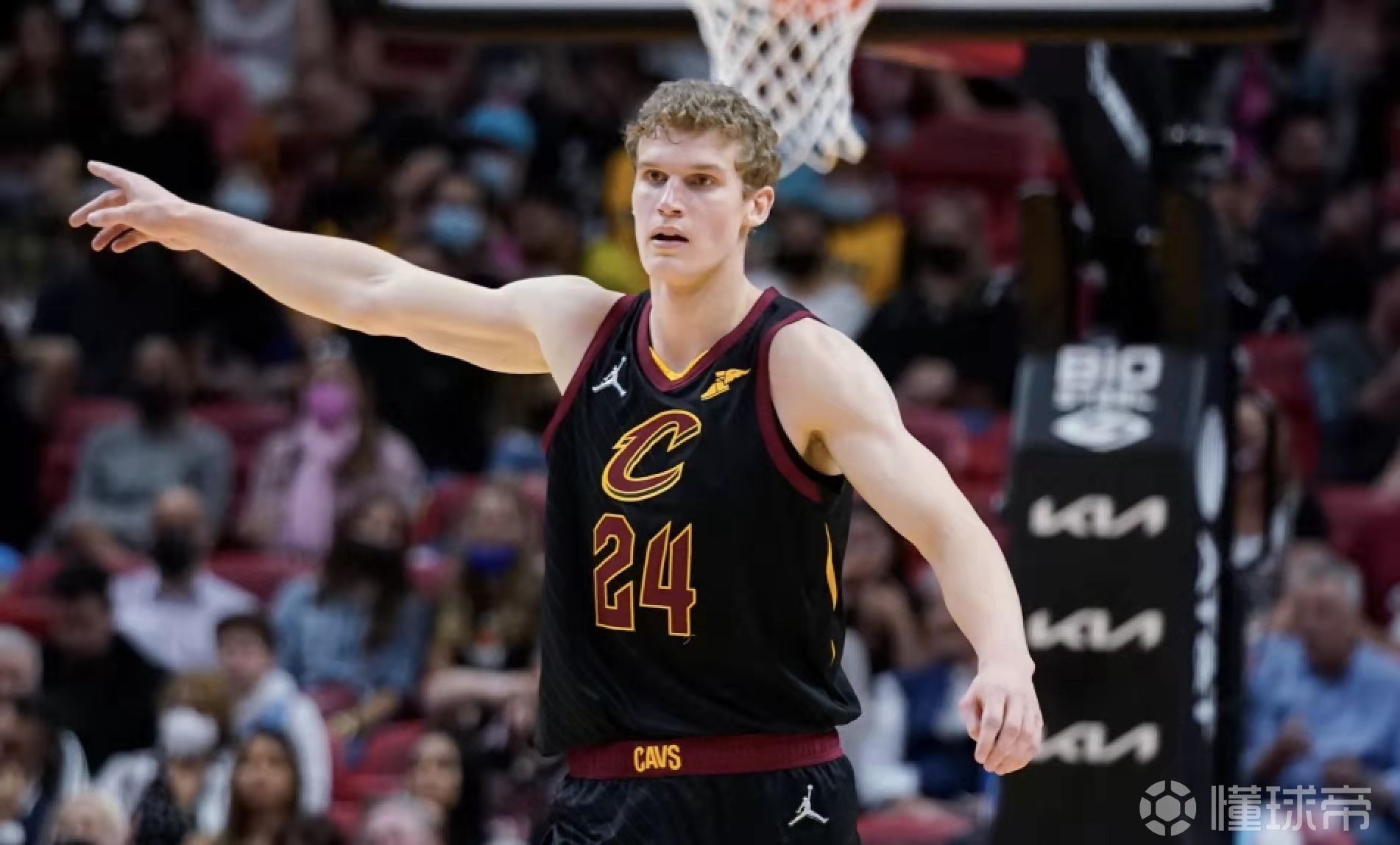 壹号app下载 -包含加时末段奥兰多魔术备战全明星赛，队长鼓劲细节曝光，话题不断，纪律约束更严格的词条