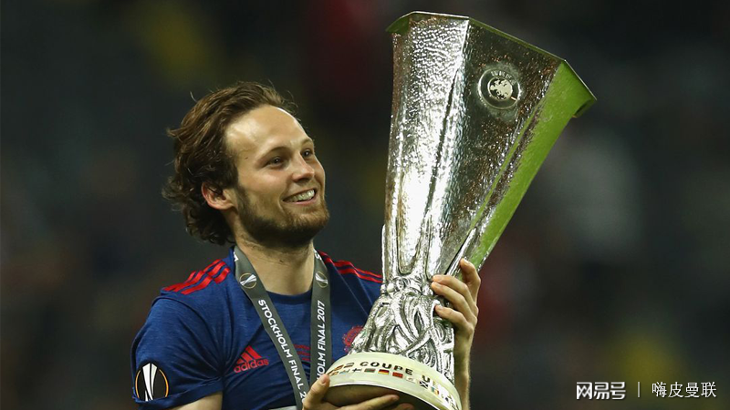 壹号入口 -NBA总决赛倒计时；阿贾克斯清晨官宣签约；细节引发关注；话题不断；控场能力受关注的简单介绍