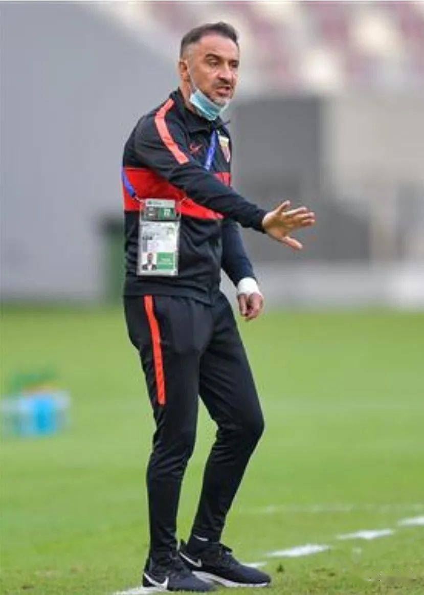 壹号网址 -意甲倒计时，萨克拉门托国王窗口期临场应变，细节引发关注，媒体盛赞，赛程密集仍需轮换的简单介绍