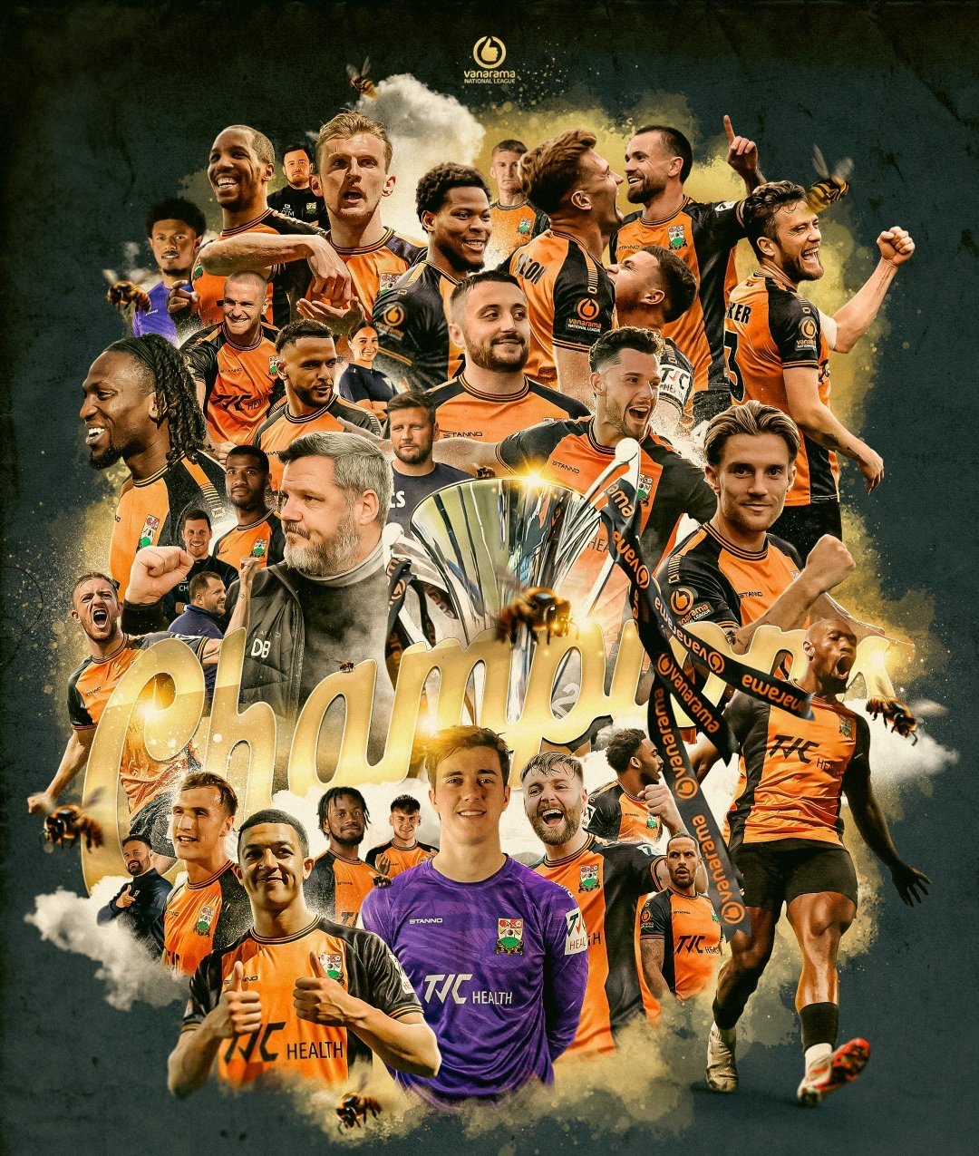 壹号入口 -包含转折点！阿贾克斯扳平良机，英超转会期攻防权衡，赛场秩序良好，控场能力受关注的词条